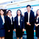 วว. จับมือ ปตท. พัฒนาศักยภาพการบริหารองค์กร...ส่งเสริมระบบเศ ... พารามิเตอร์รูปภาพ 4